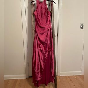 NEW WITH TAGS NEVER WORN Hello Molly dress